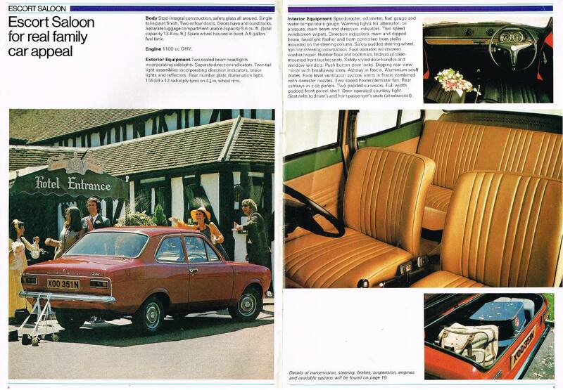1975279277_FordCarsFeb75004-005EscortSaloon.thumb.jpg.776df1aa382f01e319e1c380036549fd.jpg