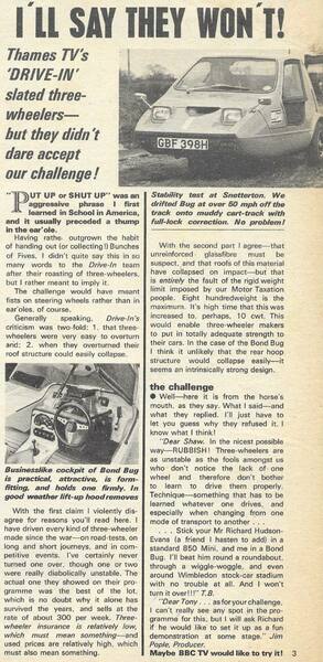 Three-Wheelers (December 1972).jpg