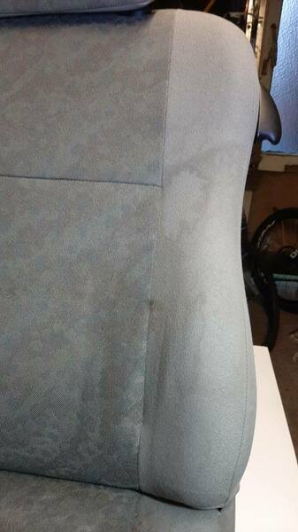 20210304_172731.jpg