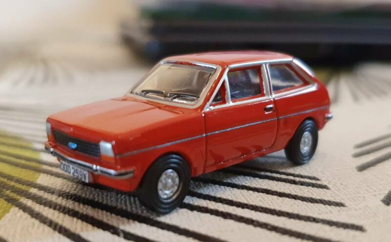 20210306_174207.jpg