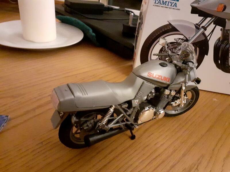 20210306_185841.jpg