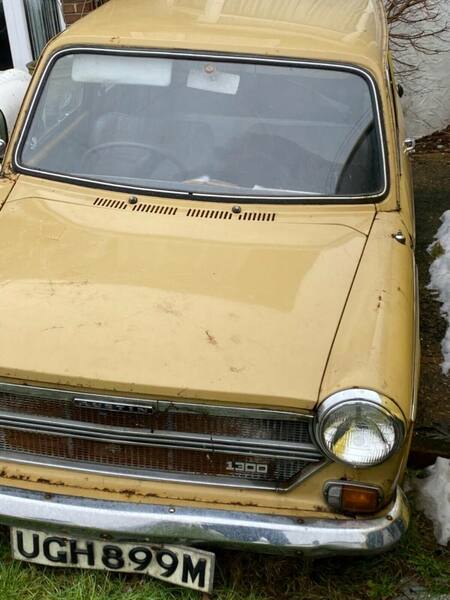2072394676_ADO16(Austin1300)-UGH899M(1).thumb.jpg.72d678ab1af5e920a5f065ae0b1e63a0.jpg