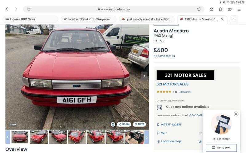 Screenshot_20210302-084850_Samsung Internet.jpg