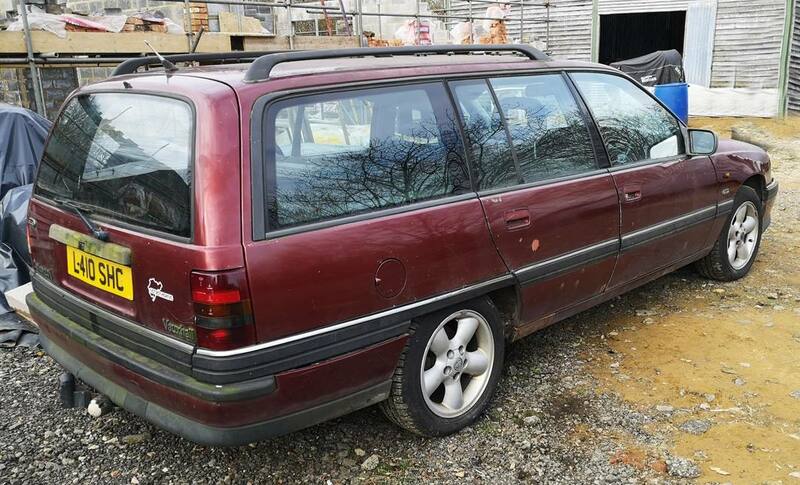 IMG_20210320_151321 broad.jpg