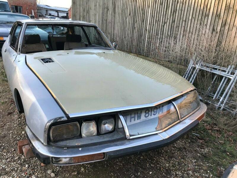 232737344_CitroenSM-THW819M(1).thumb.jpg.ea4cdf99f50ecaef82af5e4b82c0a039.jpg