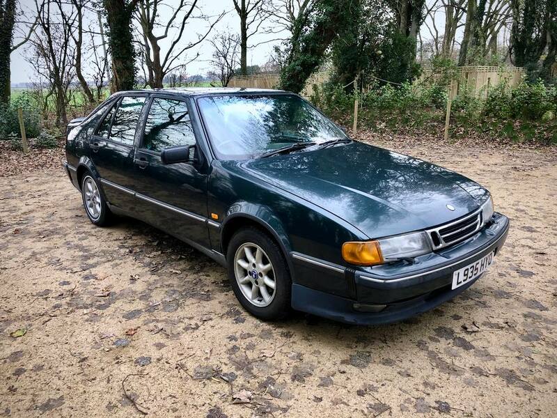 Saab 9000.jpg