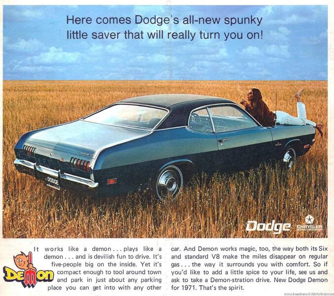 1971 Demon.jpg