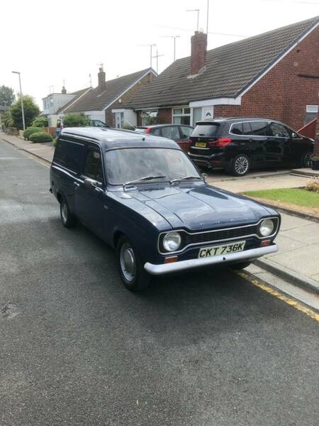 537490108_FordEscortMK1-CKT736K(1).thumb.jpg.5c95d956940180a8330d04afb2c07f46.jpg