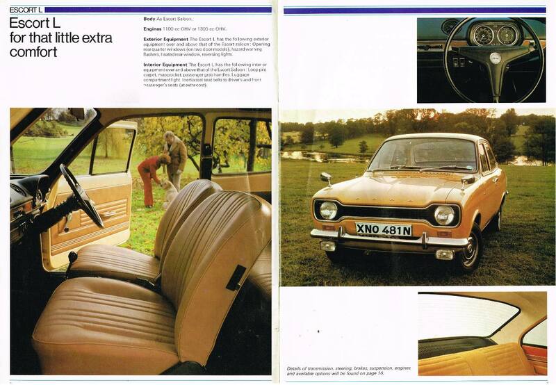 563718814_FordCarsFeb75006-007EscortL.thumb.jpg.3cc18a73d35b69821f41821b48efe202.jpg