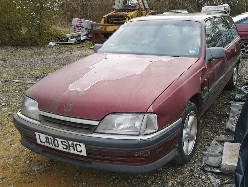 IMG_20210320_151612 broad.jpg