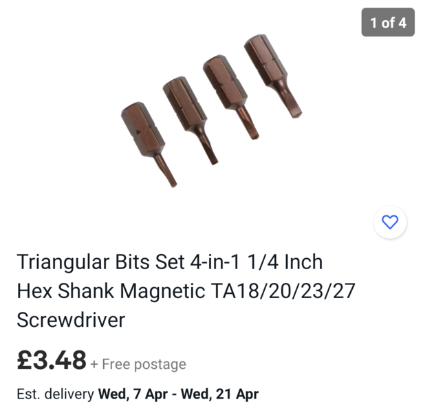 609302803_Screenshot_20210320-0947422.thumb.png.8ca5f84d2e6e7162486876204c65e936.png
