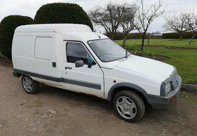 IMG_20210324_114102 broad.jpg