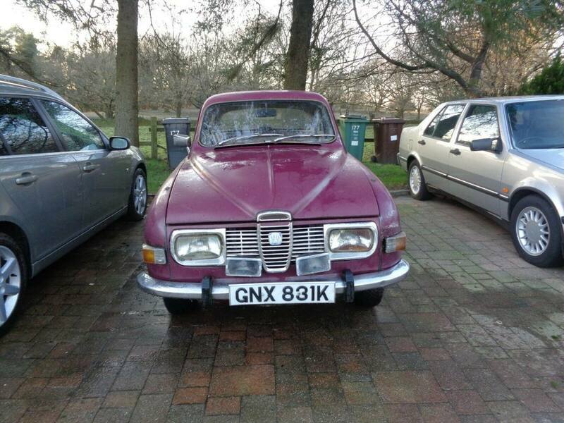 615671473_Saab96-GNX831K(1).thumb.jpg.f44306a4b8d16d94f0bb9044215818c9.jpg