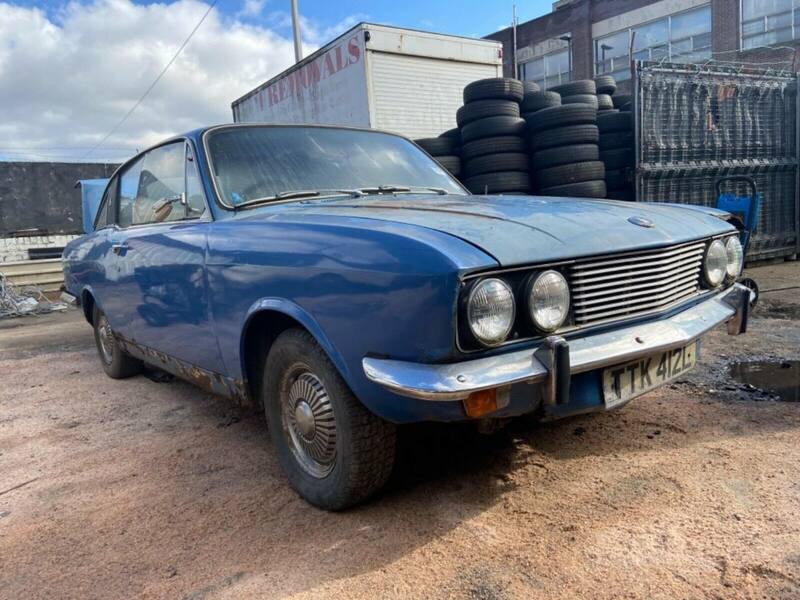 620518286_SunbeamRapier-TTK412L(1).thumb.jpg.249bfed4d4fd3bbe3f774800e1a9440b.jpg