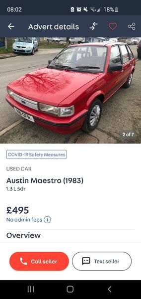 Screenshot_20210312-080214_Auto Trader.jpg