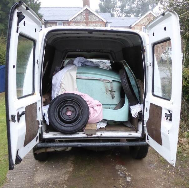 03-Mar-21 - C15 collects Mk12E.jpg