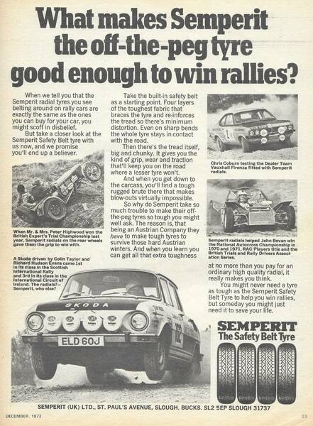 728214499_SemperitTyres(December1972).thumb.jpg.4754f815ca7df6440df34d8ab224c522.jpg