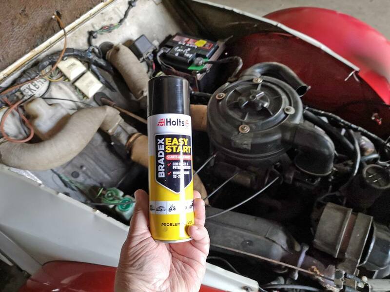 IMG_20210323_112444 broad.jpg