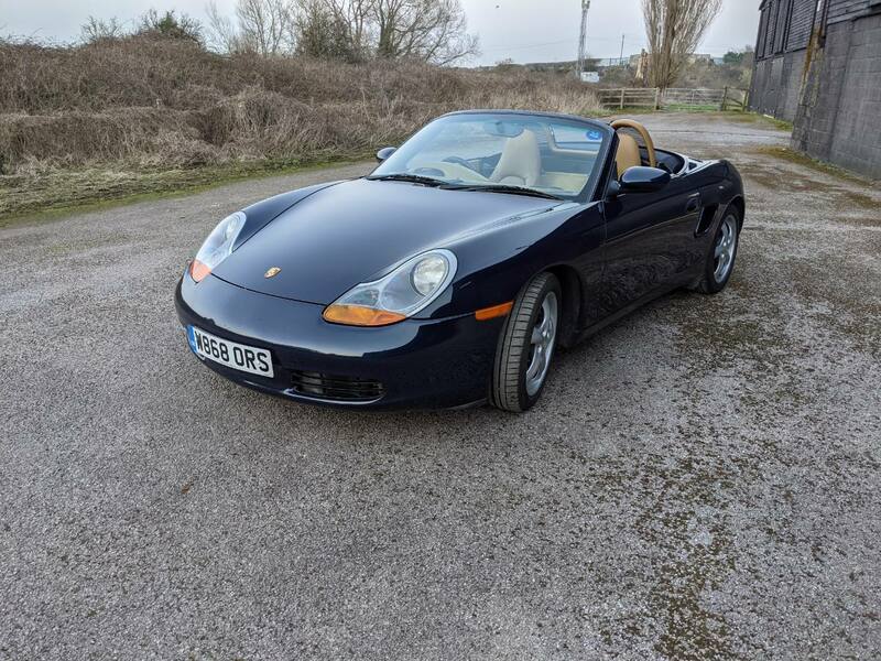 2021-03-01 17.49.07.jpg