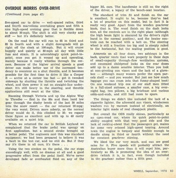 877364590_Morris1500OD(September1970)(5).thumb.jpg.595137daffaad80655263cfa59f839d5.jpg