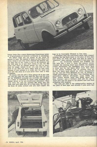 90192412_Renault4Review(April1966)(3).thumb.jpg.58e5489d26373aa98ee0fbbccc79944a.jpg