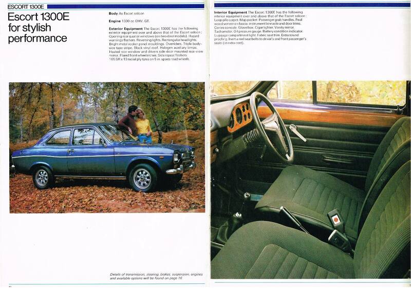972311915_FordCarsFeb75010-011Escort1300E.thumb.jpg.5820b9302e86c1d0022be27d2b0a689d.jpg