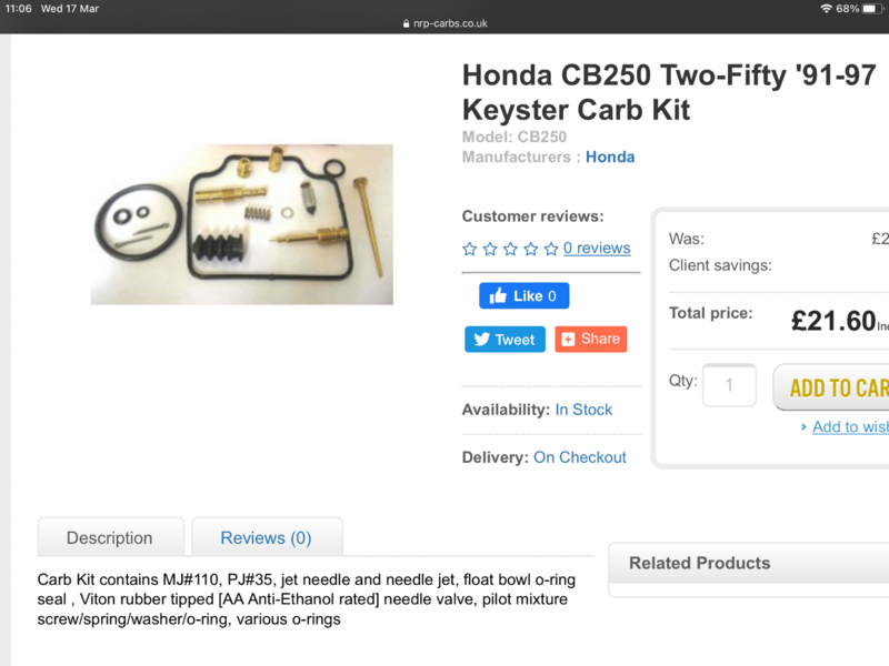D505524A-F56C-4A0A-85B8-5381AF77A393.png