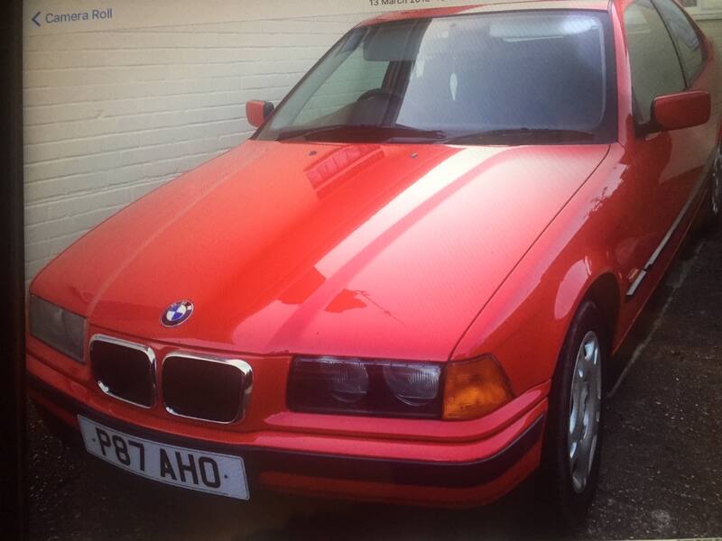 DE7986EA-4F10-4F47-A3A2-794828108AB1.jpeg