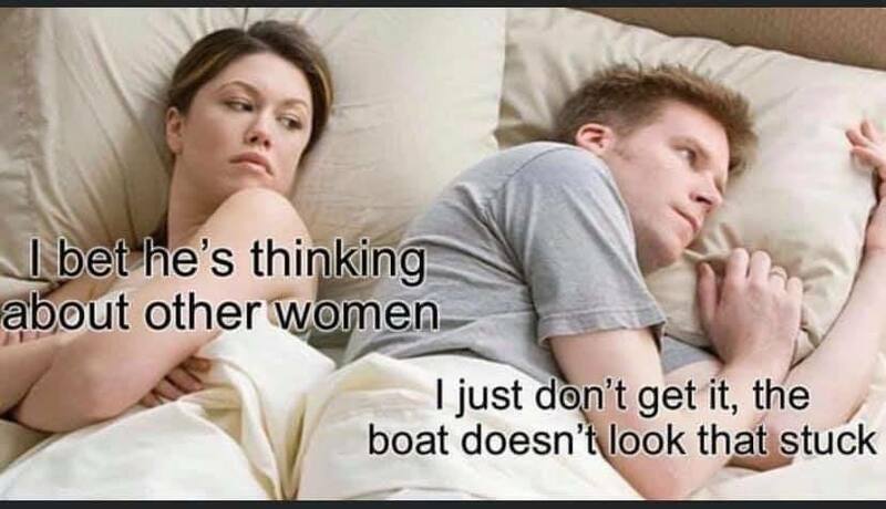 FB_IMG_1616942161938.thumb.jpg.13a8594519cbb0c4cfa6b8e56c371f97.jpg