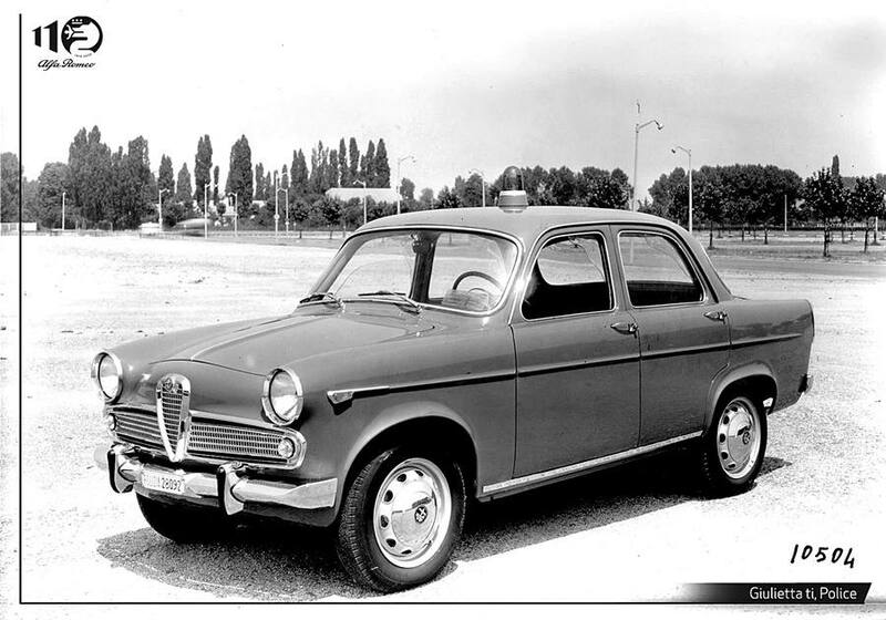 Giulietta-ti-Polizia_ENG.jpg