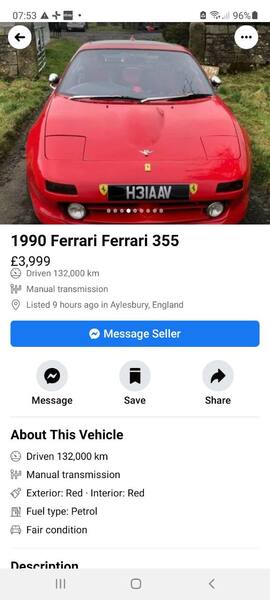 Screenshot_20210308-075332_Facebook.thumb.jpg.49956402d915d6cf81f5cd393ef13011.jpg