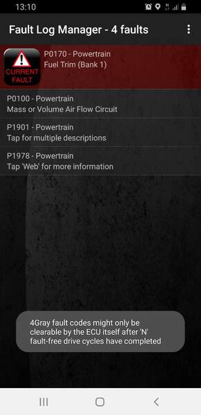 Screenshot_20210311-131006_Torque.thumb.jpg.9fe57dedbf4923afc85b34c1cd9aea33.jpg