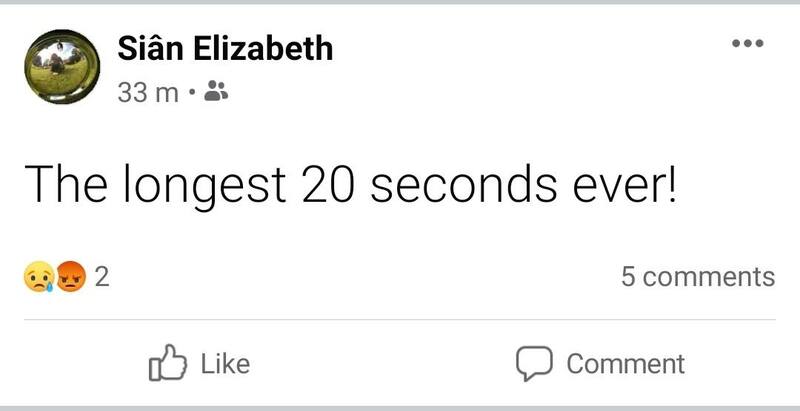 Screenshot_20210320-223320_Facebook.jpg