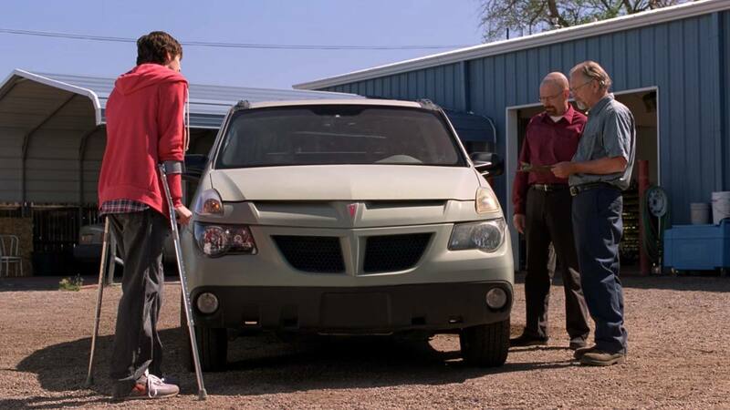 breaking-bad-walter-white-pontiac-aztek-05-1587100672.jpg