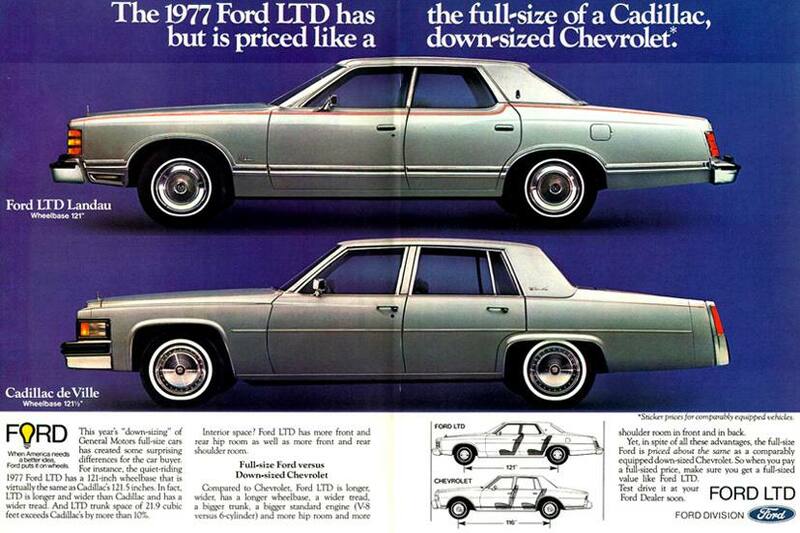 ford-ltd-landau-1977_b9907.thumb.jpg.7d68f3a1e3153f8f7f2d4c94cce0cb3d.jpg