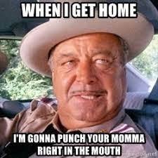 image.jpeg.001217889f5cfa9f4be5b7e2f0b09d01.jpeg