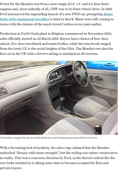 image.thumb.png.366b4a9351fcf6612f85fdc8589c293e.png