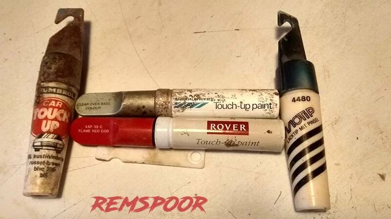paints.thumb.jpg.c3b26a6199f1bd97446ebf401ba2e109.jpg