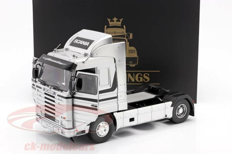 road_kings_1_18_scania_143_streamline_truck_year_1.thumb.jpg.25c211ea49358a6841e72318eae3da50.jpg