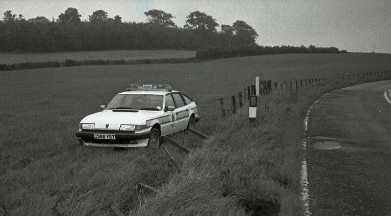 rover-vitesse-police-car-27july-1987.jpg
