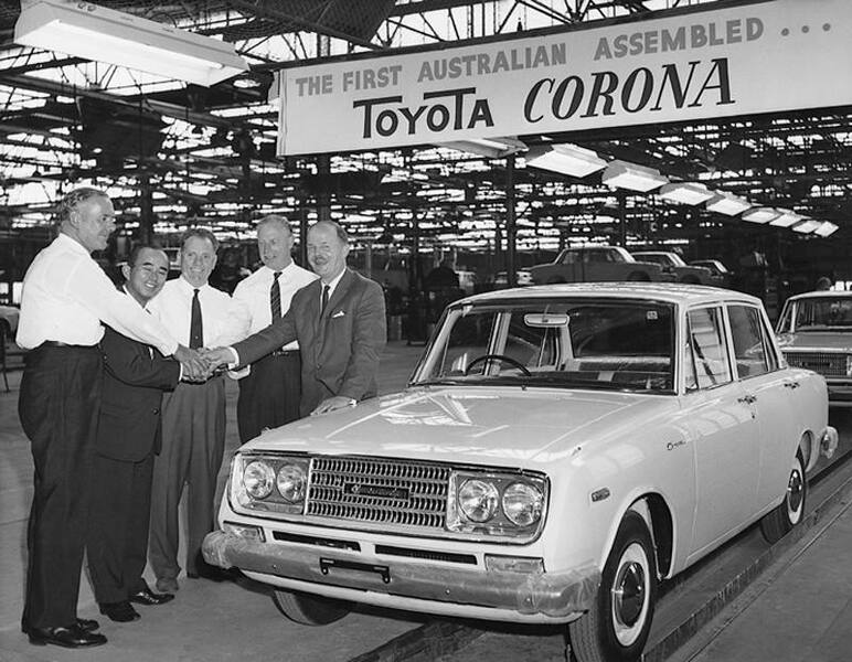 toyota-maunfacture.jpg