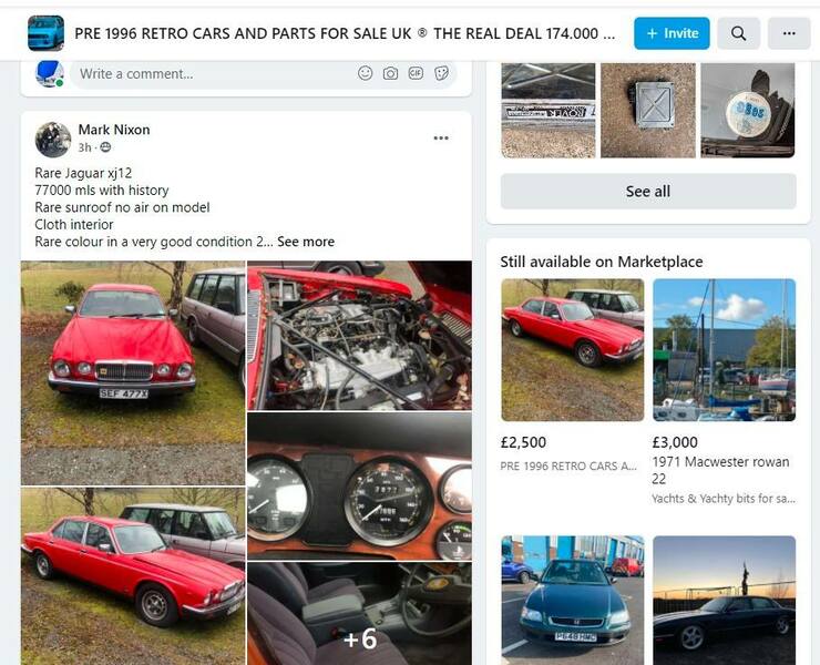 xj12.thumb.jpg.85a36311f2de2d386089fd94306ae8e6.jpg