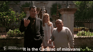 04585884-D64F-4C50-B725-2C5224214D85.gif.bd65cf1591064caa1b83d42ba223e941.gif