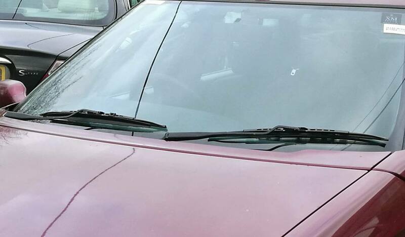 IMG_20190210_125726 crop wipers broad.jpg