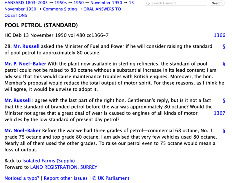 130176554_Screenshot2021-04-01at10_05_51.thumb.png.ef01f3d49534410e0d22f640eaa55553.png