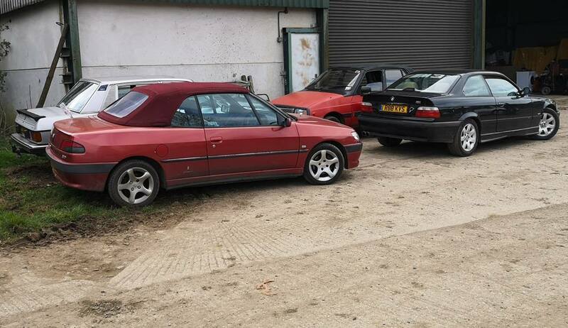 IMG_20210402_150220 broad.jpg