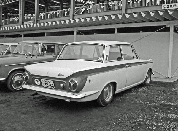 136970834_(05-3b)(150-21)1965-66FordCortinaLotus(.jpg.8c70b118ae58c98b85c659bd612e8cba.jpg