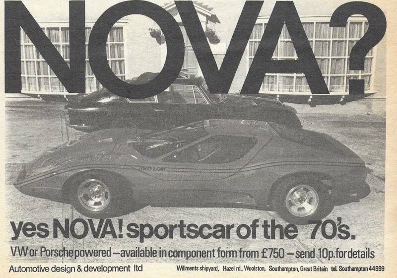 1467488103_NovaKitCar(December1972).thumb.jpg.81f8261da91c84a1580ebf9189b32e96.jpg