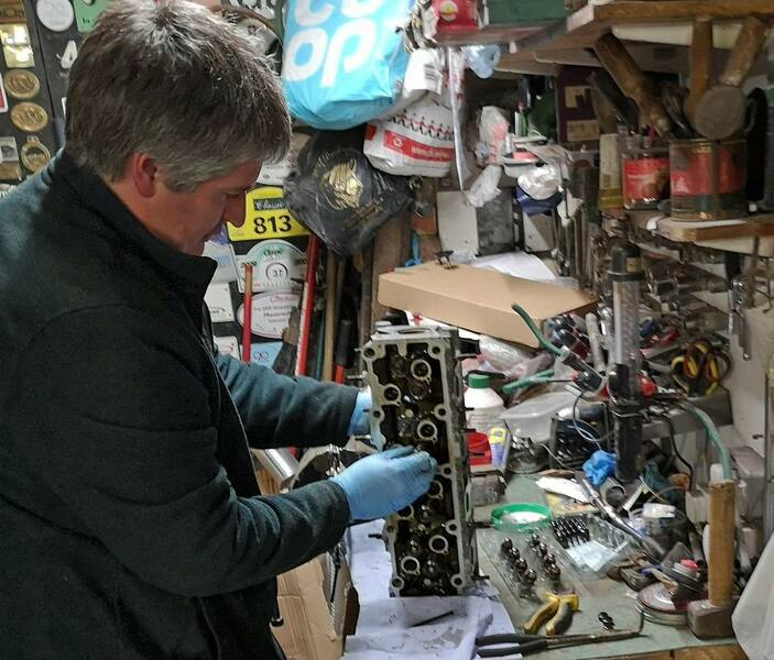 IMG_20210411_175422 broad.jpg