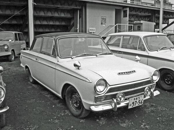 1477160951_(05-5b)(150-14)1965-66FordCortinaGT.jpg.1770c4b9c3c43b34d6e80f1ffdc94252.jpg